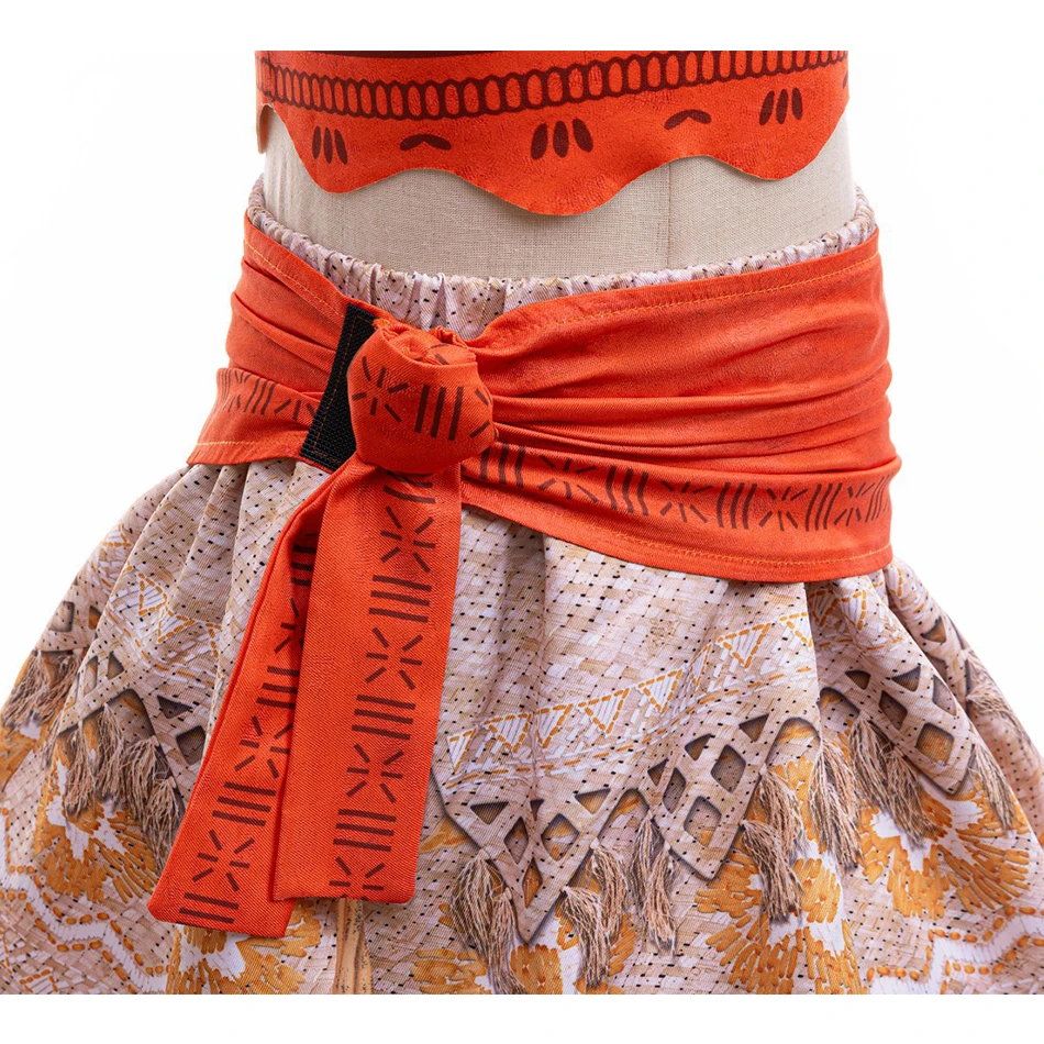 strapless open back dress Orange Spaghetti Straps Short Homecoming Dress With Lace Appliques, MH598