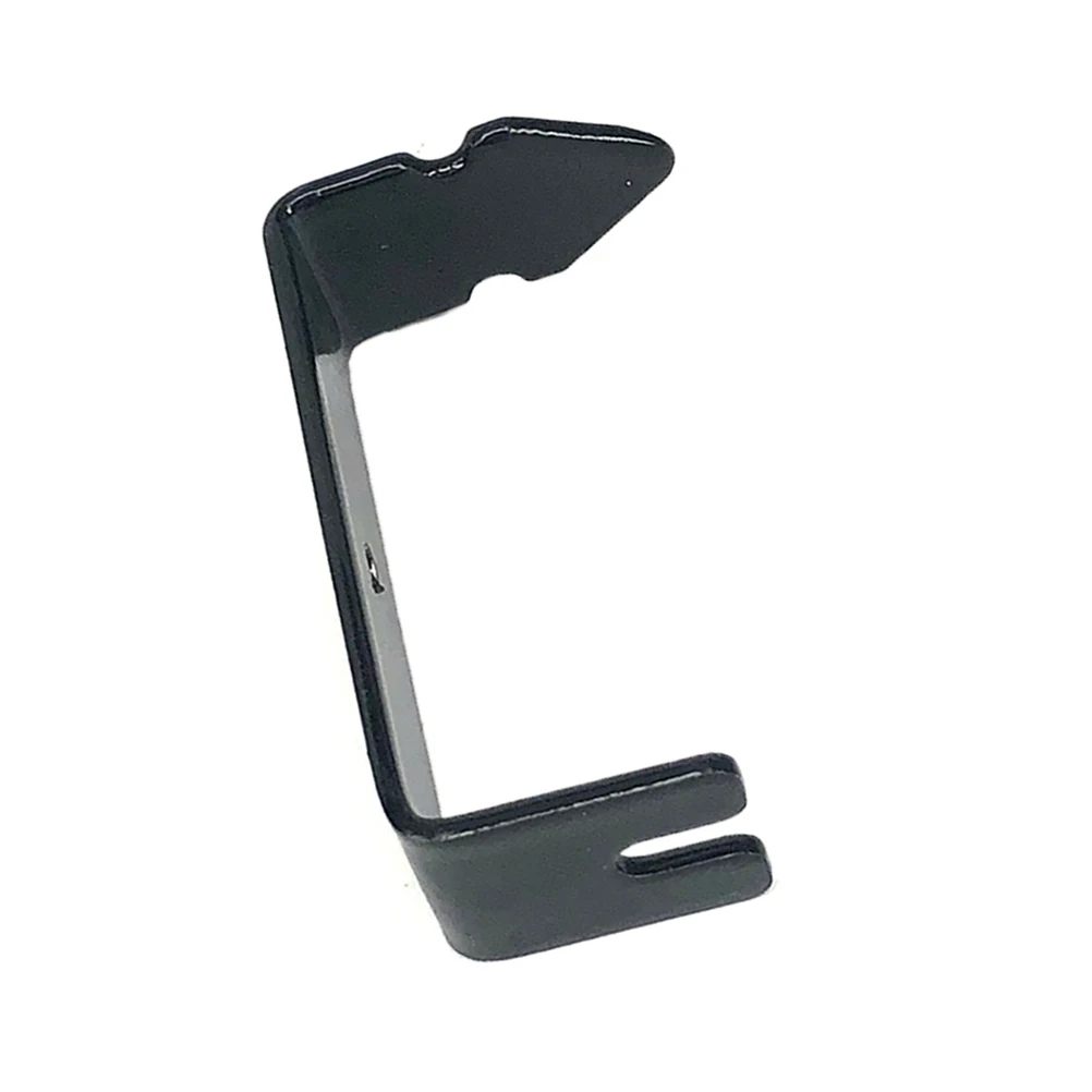 فاصل بوسترينغ احترافي لتركيب البصر المعدني القوي المقاوم للاهتراء ملحقات القوس المركب للرماية #2