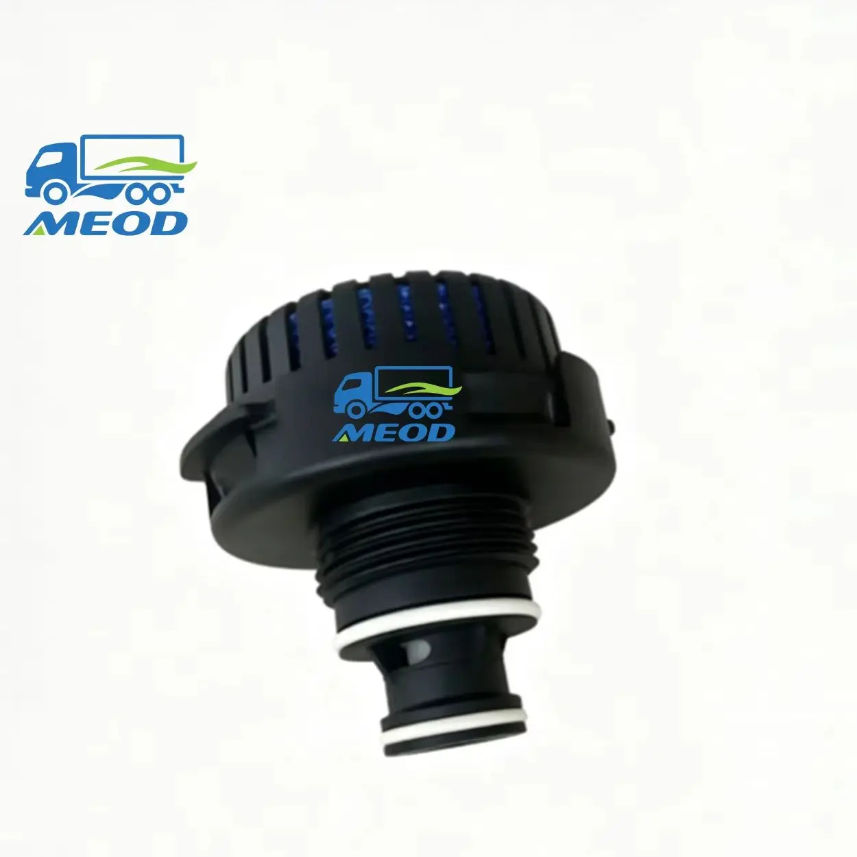 2433039 2310330 Use for Ventilating Valve Air System Component Fit For Scania Truck