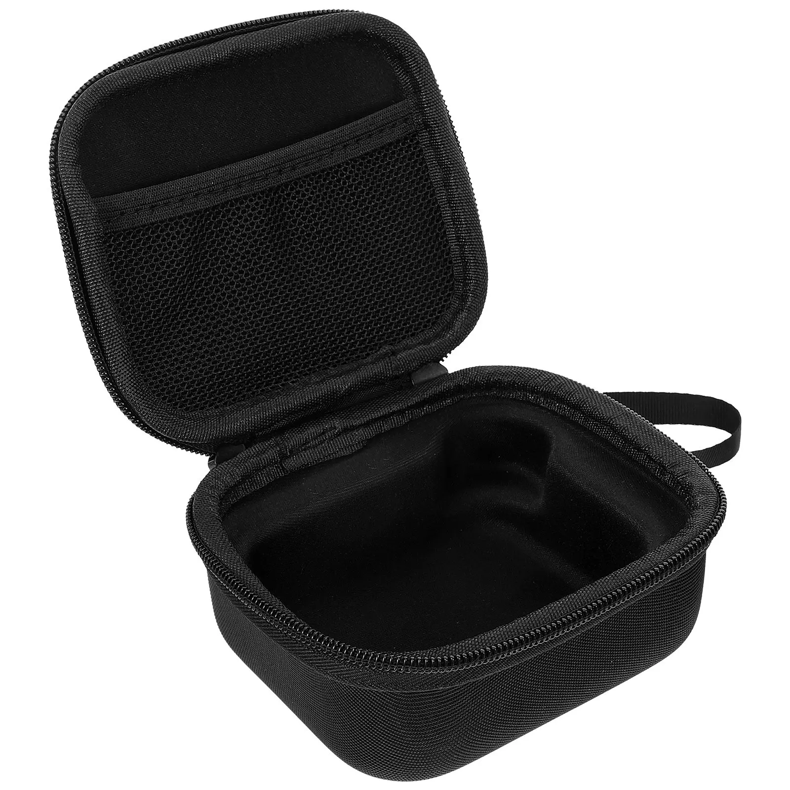 

Чехол для хранения кислородного дыхательного аппарата, портативная сумка для переноски, защитный футляр для дома, портативный держатель, органайзер для ежедневного использования