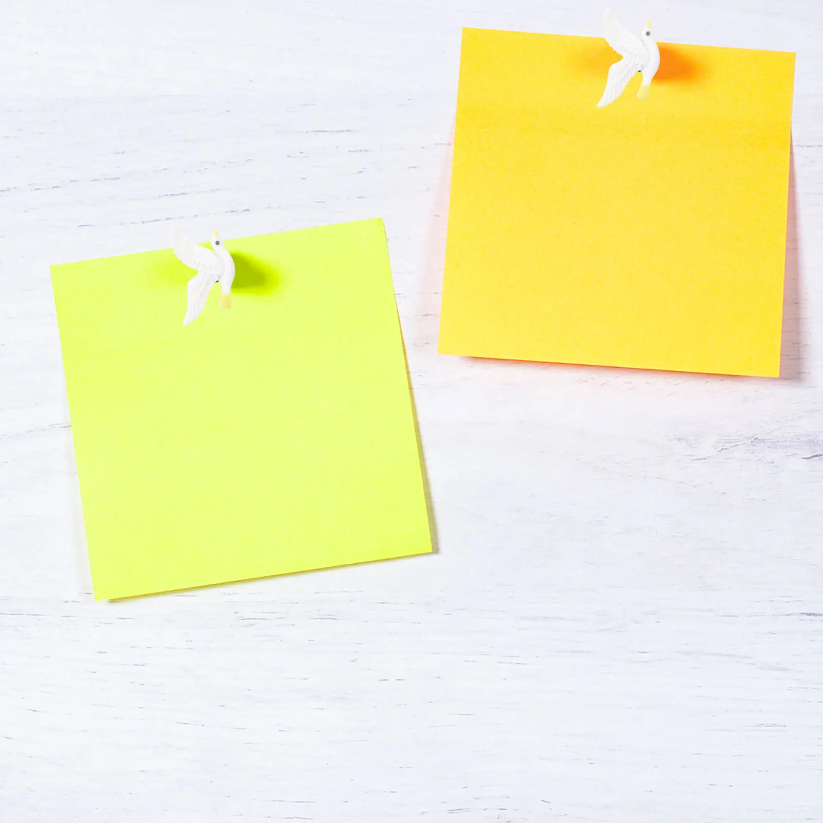 30Pcs Sea Theme Shaped Thumb Tacks Compact Pushpins for Bulletin Board Decoration Drawing Paper Fixing Map Markers Office Home