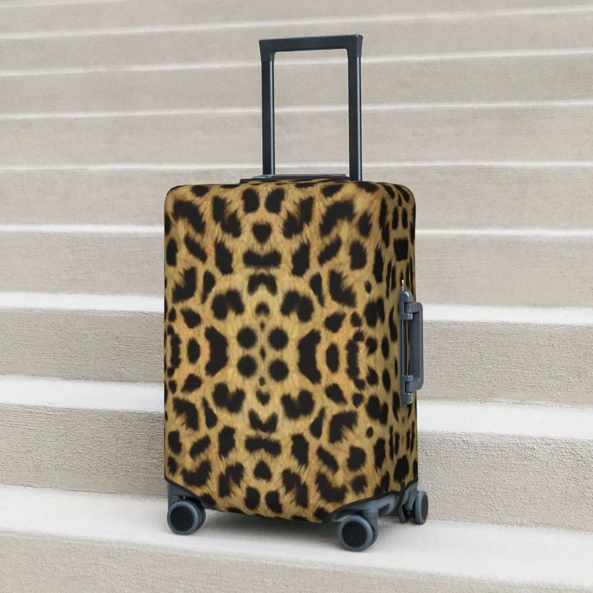 animal-pattern-mala-capa-leopard-print-fun-travel-protector-bagagem-acessorios-ferias