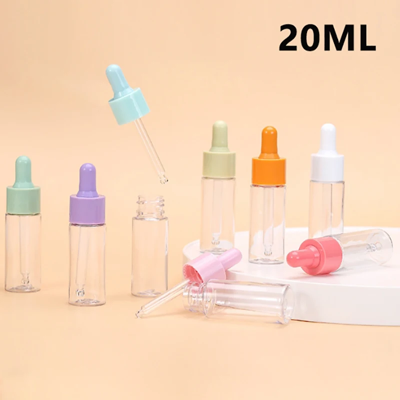 20-мл-матовые-прозрачные-круглые-толстые-пластиковые-бутылки-капельницы-для-эфирных-масел-эссенция-пипетки-для-глаз-крышка-многоразового-использования-красочные-пипетки