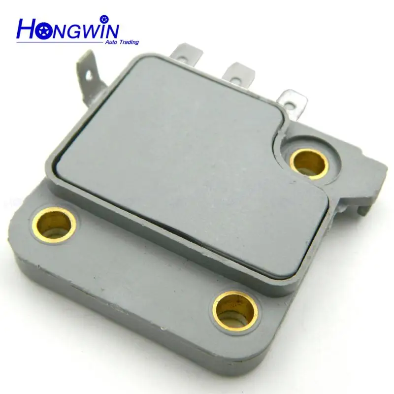 OEM NO.30130-P06-006 Ignition Control Module Fits Honda Accord Civic Prelude Acura Integra Acura EL 1990-2001 E12-302 E12-303