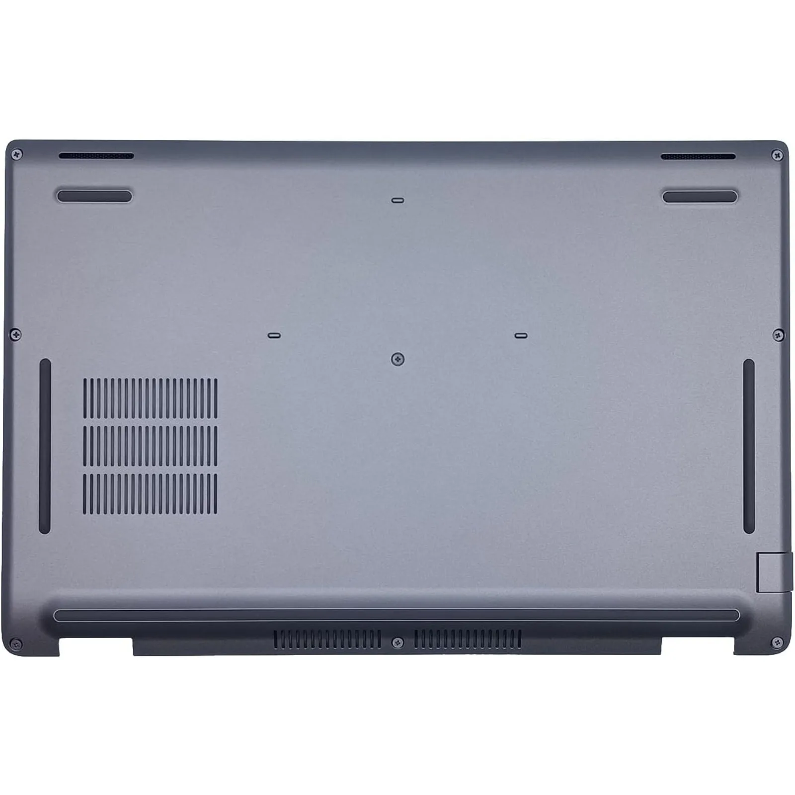 

0D5FC7 D5FC7 Laptop Bottom Cover Case Lower Case Base Cover for Dell Precision 3470 M3470 AP74F000101