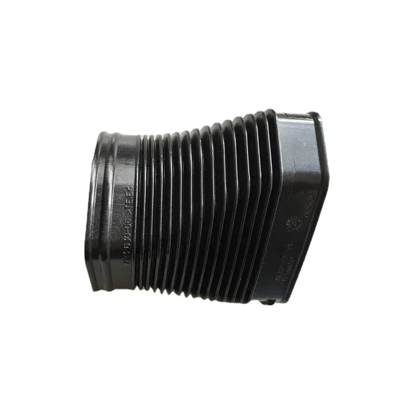 

Engine Air Intake Hose Pipe 7523630 for BMW X1 E81 E82 E84 E87 E88 E90 E91 E92 E93 116i 318i 320i 325i