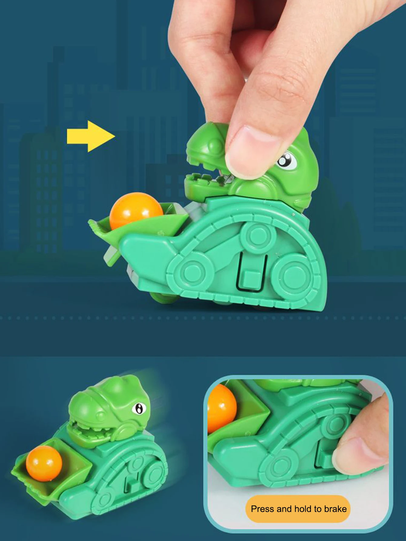 Giocattolo labirinto per costr - Board Game Path recensione e prezzo