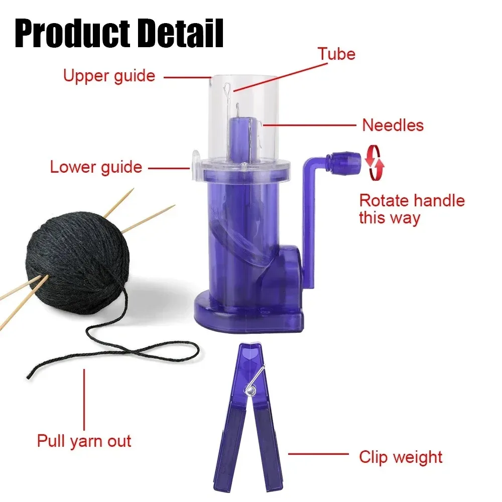 Thumbnail 3 - #47 Top 50 Crochet Starter Kits Worth Buying In 2026