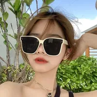 Polarized Sunglasses Men Women Wear Over Myopia Prescription Glasses Fashion Designer Outdoor Fishing Driving Goggles