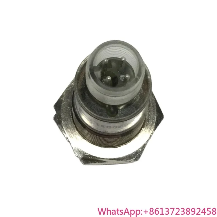 

Brand New Original Genuine FW-H20 Temperature Control Sensor