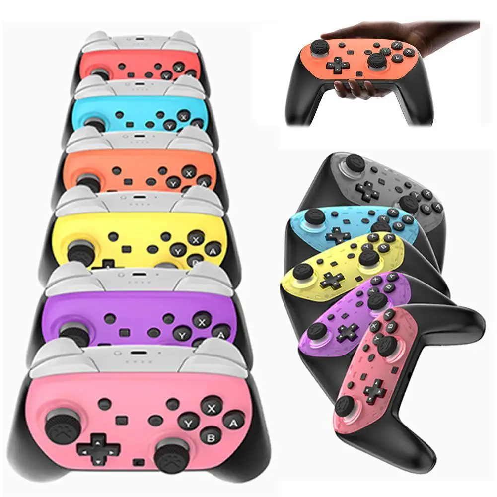 ボタンキャップ Switch2 プロケースコントローラカバーボタンキャップゲームアクセサリー Switch2 プロゲームコントローラの交換