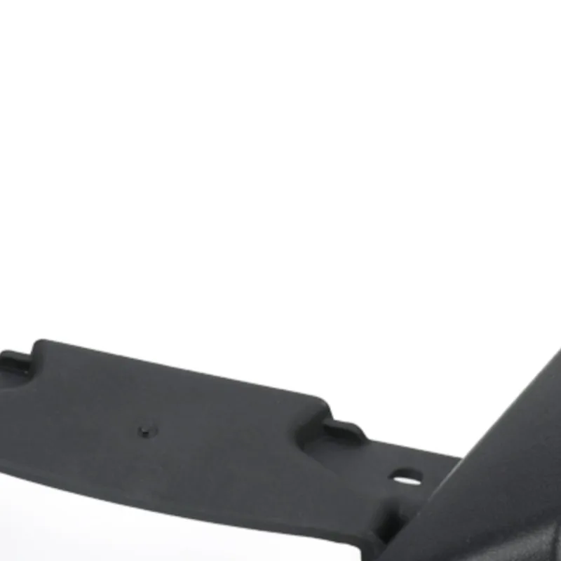 

For BMW R1300GS R 1300GS R1300 GS 2024 2025 Front Fender Fairing Extension Beak Wheel Extender Cover Motorcycle Accessories
