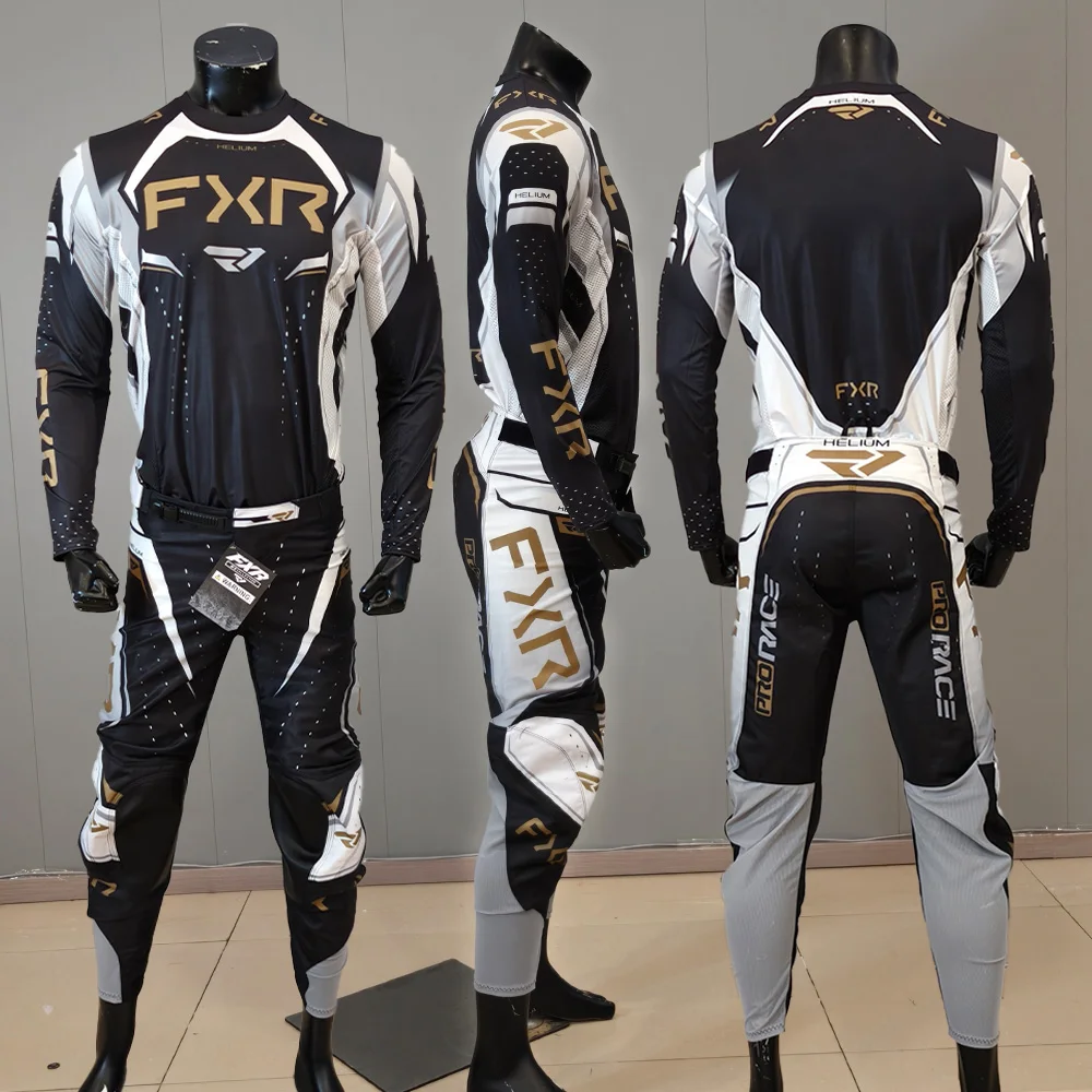 2026 Helium Edge Co…