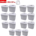 150Pcs Set