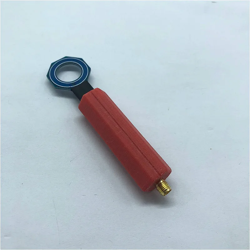 EMC EMINear-Field Probe Conductive Radiation Rectification Simple Magnetic Field Probe9KHz-7GHzIIType-Handle