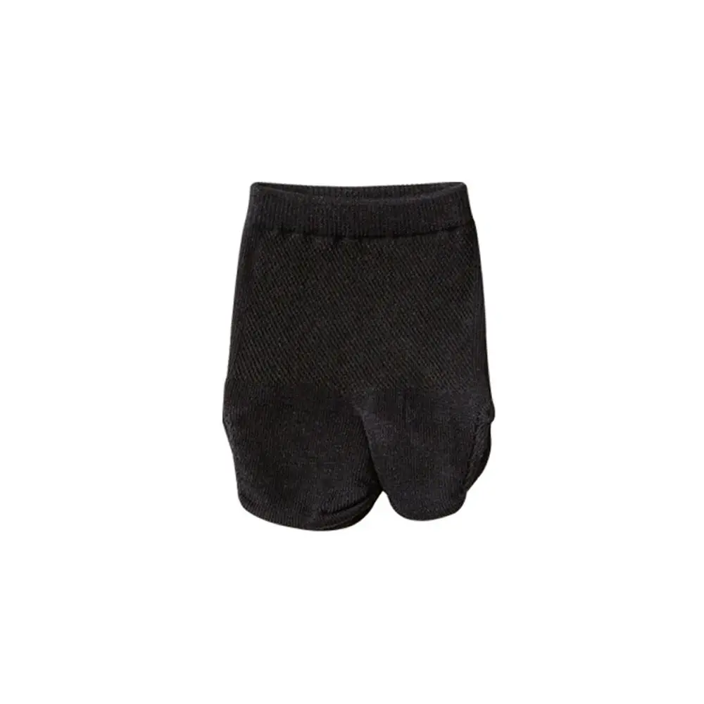 Cute Lovely Mesh Summer Forefoot Socks Breathable Cotton Women Hosiery Two Toe Socks Half Palm Socks Split Toe Socks