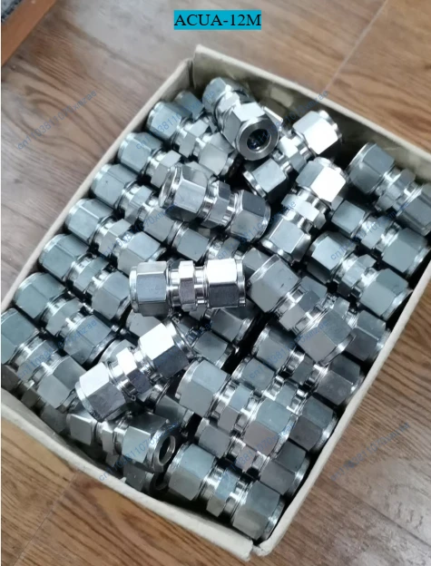 

1 шт., 12 мм, прямой рукав для карт ACUA-12M, можно использовать нормально