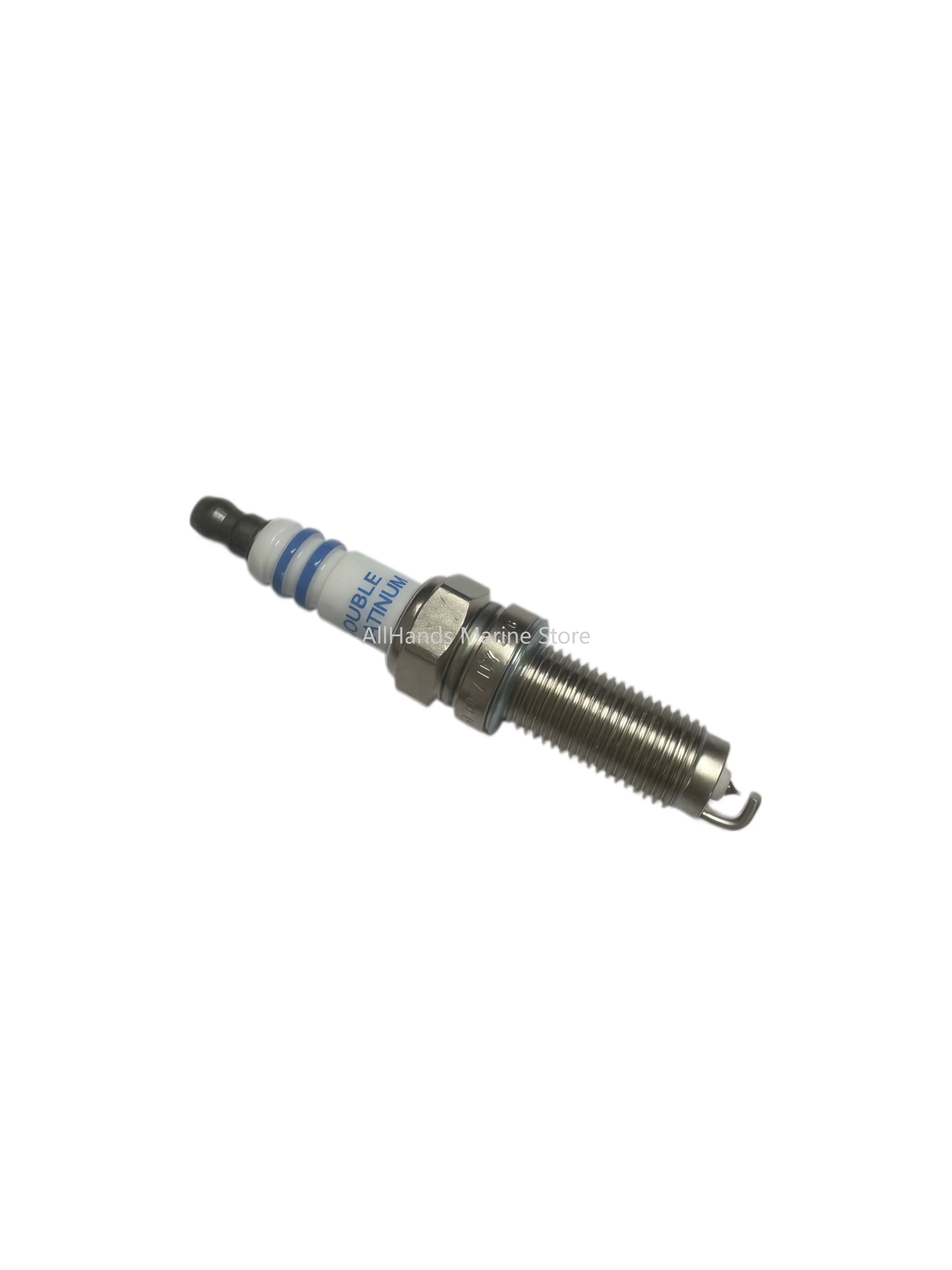 Bosch Spark Plug Iridium - Yüksek Kaliteli YR7SII330U Bosch İridyum Buji