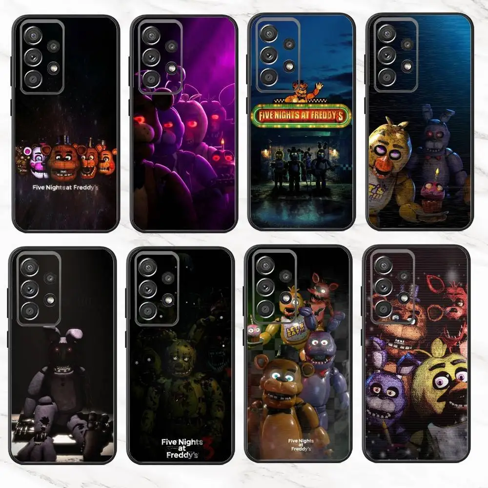 transprent matte phone case iPhone 17 Pro Max Slim Case - Transparent Matte Finish