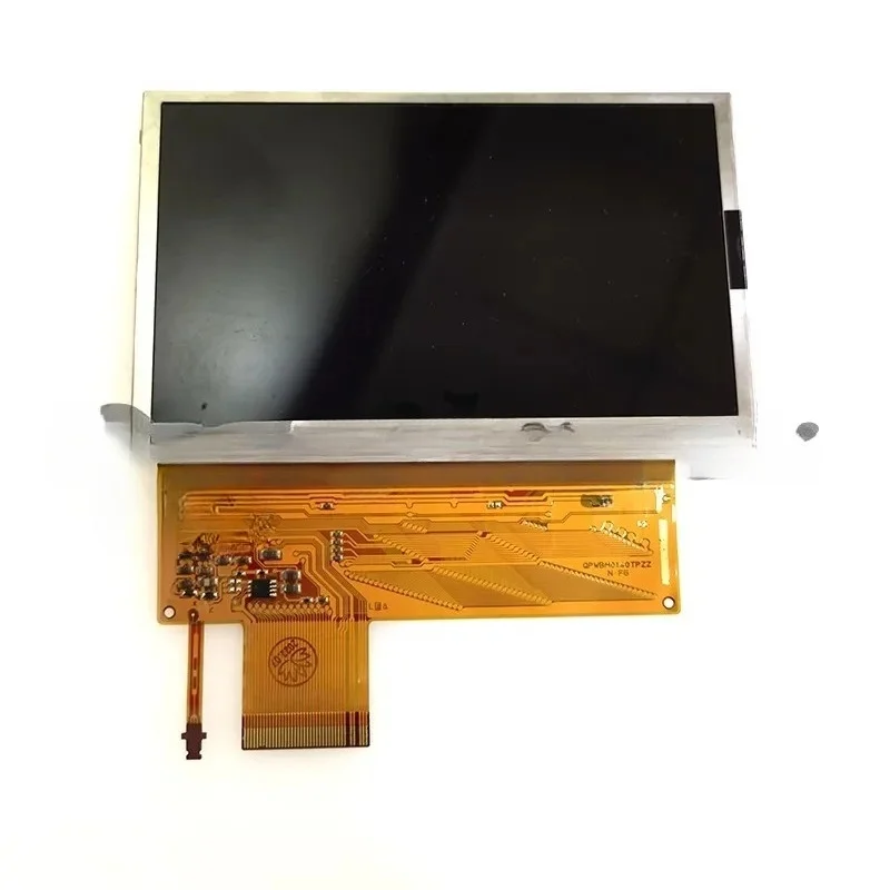 

PSP LCD screen PSP1000 display PSP2000 LCD PSP3000 protection LCD screen original