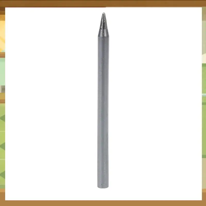

4X 40W Replacement Soldering Iron Tip Solder Tip-BAAX