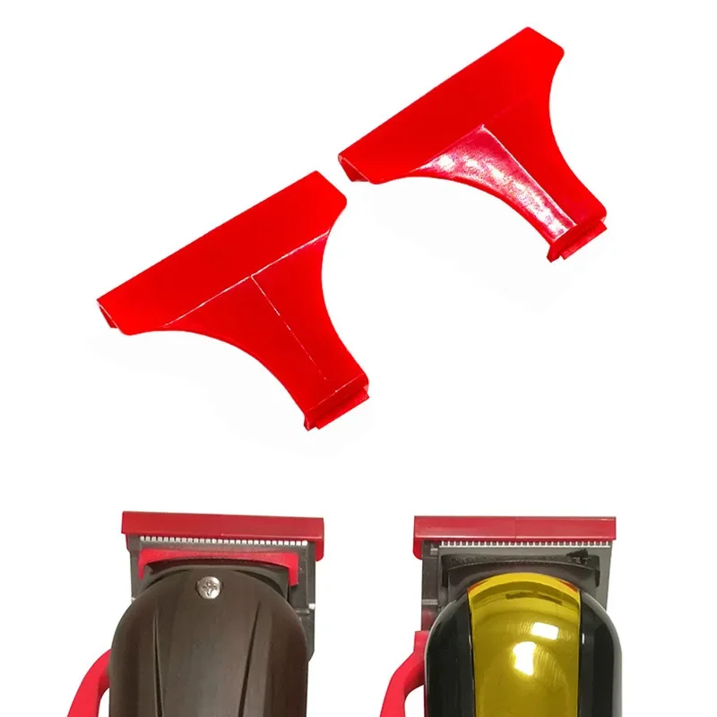 

1PC Hair Clipper Balde Cover 46*38MM for WAHL Electric Wireless Hair Cutting Machine Cutter Knife Protective Shell Parts