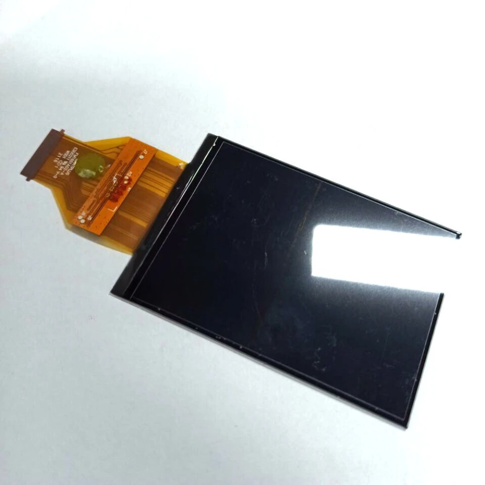 Original NEW Camera Repair Screen LCD Display For Nikon Coolpix P1000 DSLR - Image 2