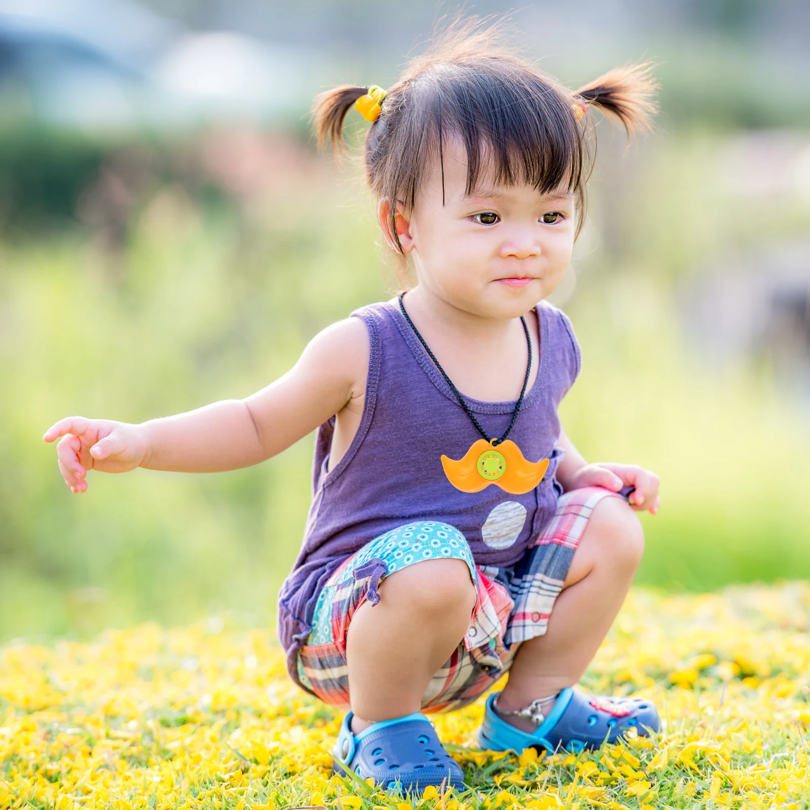 

50pcs Whistle Toys Sturdy Material Referee Training School Gym Party Noise Makers Kids Blow Cartoon Favors Gifts Sunday