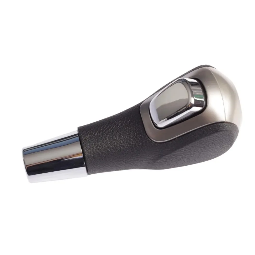 

Original Gear Shift Knob Automatic Transmission For Chevrolet Cruze Short Long Figzero Auto Parts High Quality