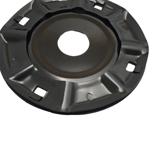 Strimmer Grass Head Trimmer Brush Lawn Mower Solid Steel Wire Wheel Line Line Line Line Line Wire Saw Grass Brush Grass Mower Head 8 Main Sales Vest For Stihl Brush Cutter - №6