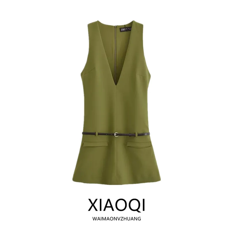 2024 Autumn New Wom… - image