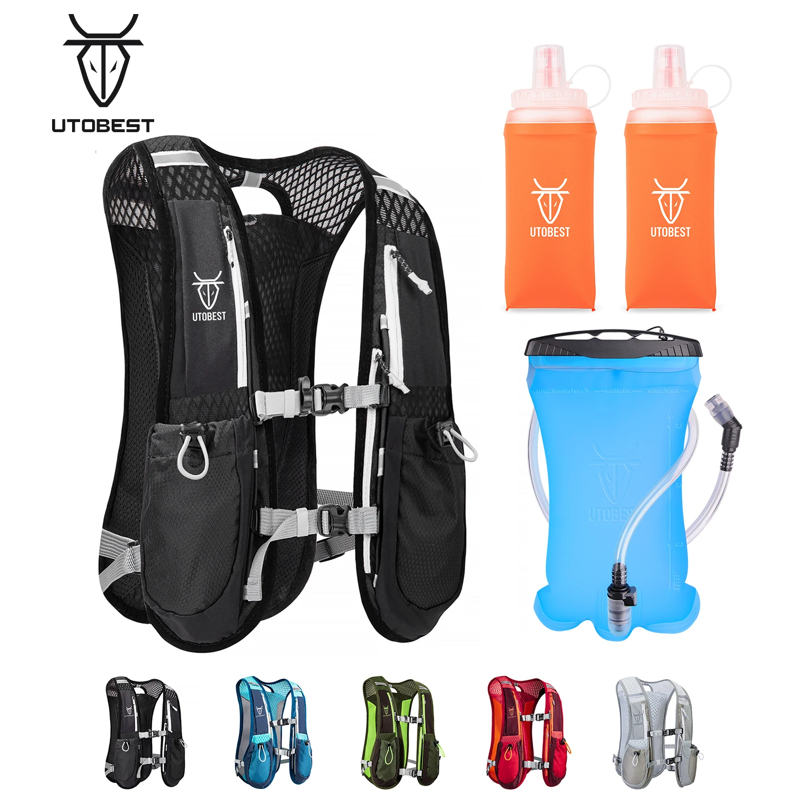 yZ[zUtobest-trailjOobNpbNAyʃnCh[VxXgAʋC@\pbNA}\ATCNOAnCLOA5l