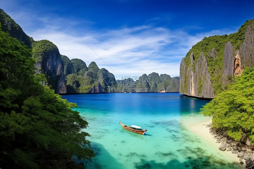 

FOR C8812 Full Scale Tracked Tank Simulation Model Toy LED Light RC Car Model Drift Remote Control Off-Road Vehicle Boy Gifts