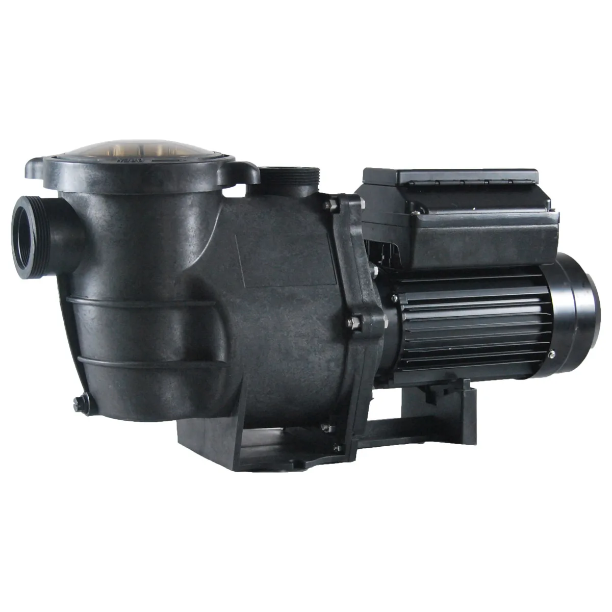 Variable Speed water circulation Pool Pump