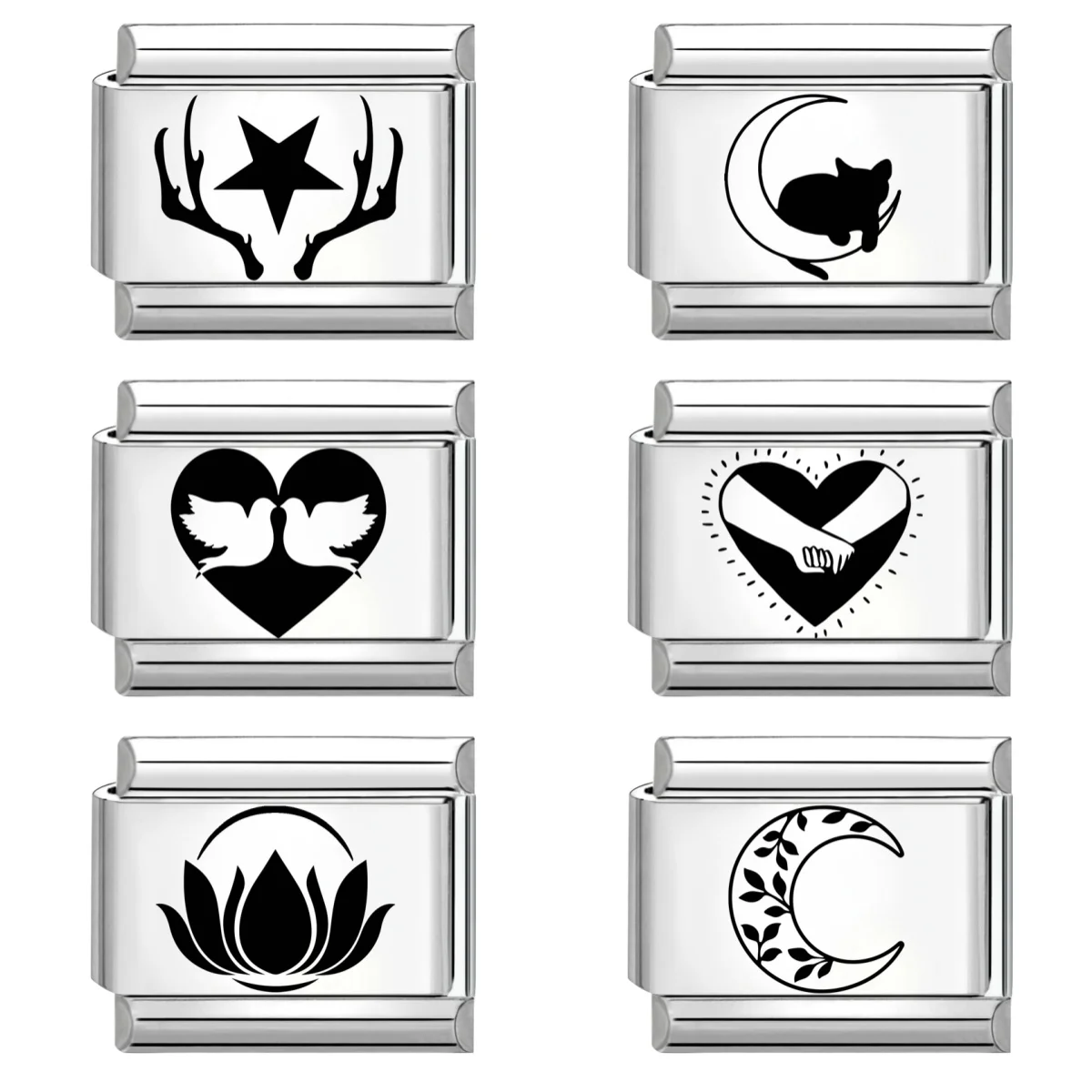 Новые-милые-игрушки-и-собаки-для-домашних-животных-итальянские-подвески-подходят-для-браслета-из-нержавеющей-стали-9-мм-для-женщин-и-мужчин-изготовление-ювелирных-изделий-своими-руками