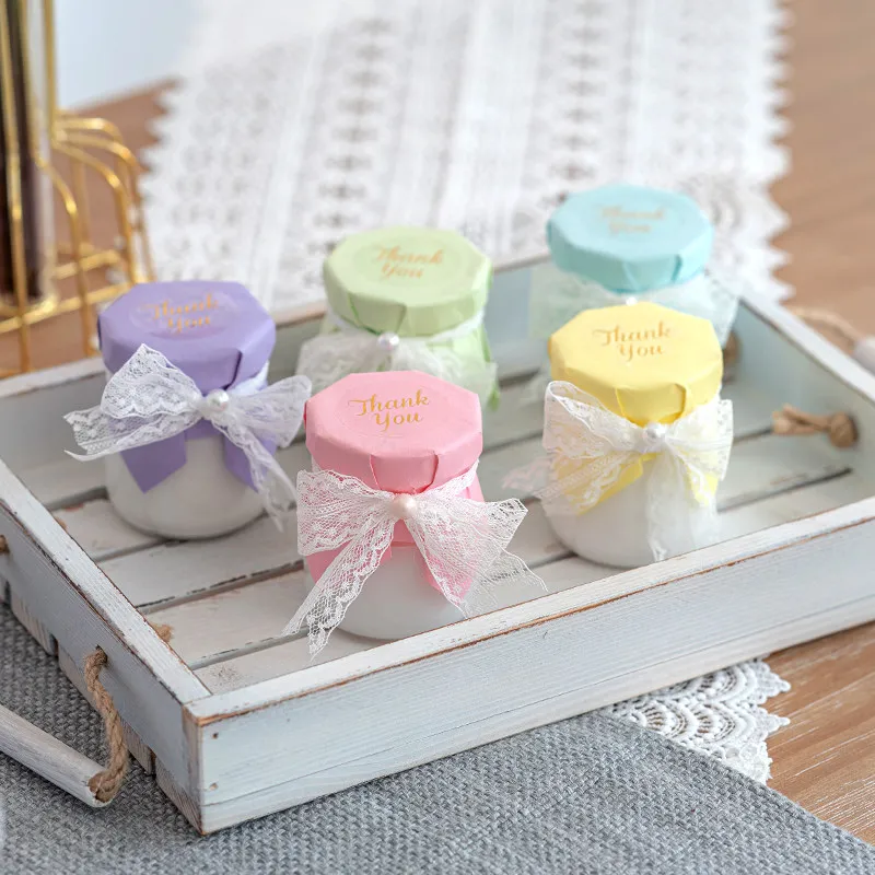 modelo-de-bolo-falso-em-copo-de-mousse-artificial-decoracao-para-vitrine-de-confeitaria-amostra-de-ornamentos-aderecos-para-fotografia-decoracao-para-casa