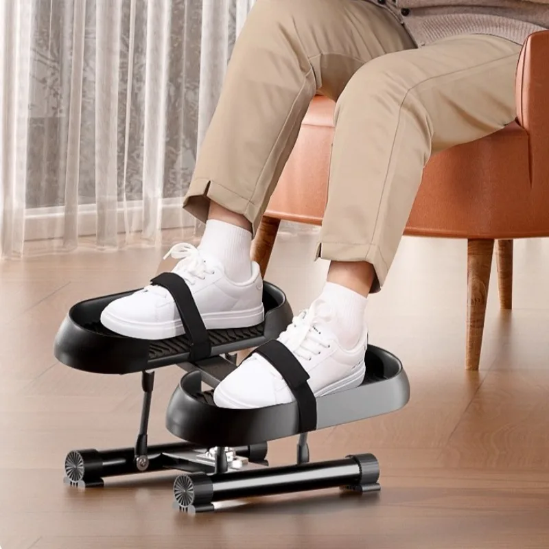 

Portable Ankle Strength Training Device Effective Leg Muscle Training Approach Rehab Gear for Home Rehabilitation Bound Seniors