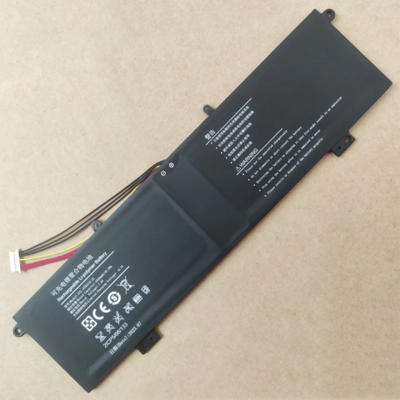 Lenovo Lenovo M1,greatwall,ditecma,lp14123,UTL-4766133-2S,100003497, 100002434,2apqk1412w用バッテリー