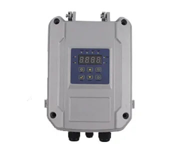 

ARP-4-20-52-110-1500 Solar deep well water pu photovoltaic water pu 2HP 1.5kw 20M3/H 50 meter lift Stainless steel