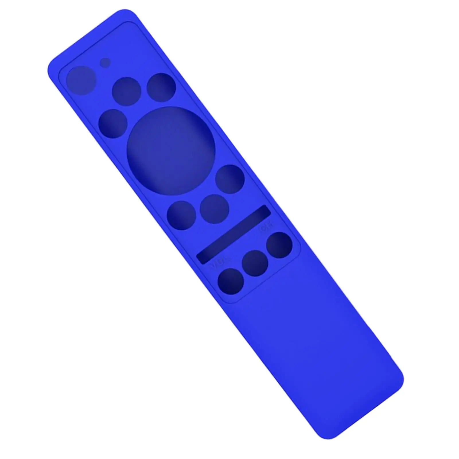 Custodia protettiva in Silicone BN59-01312A/01312B per telecomando Samsung Smart TV