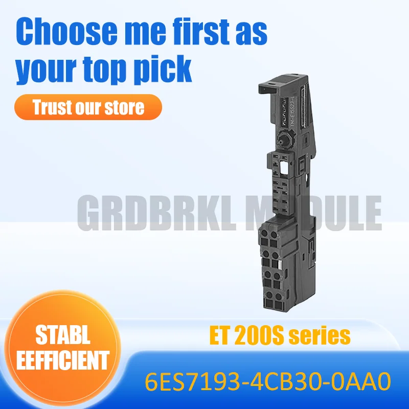 Brand New Original …