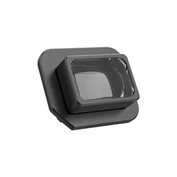 External wide-angle lens shot picture wide-screen widening For DJI mavic 3/mavic 3classic Drone accessories