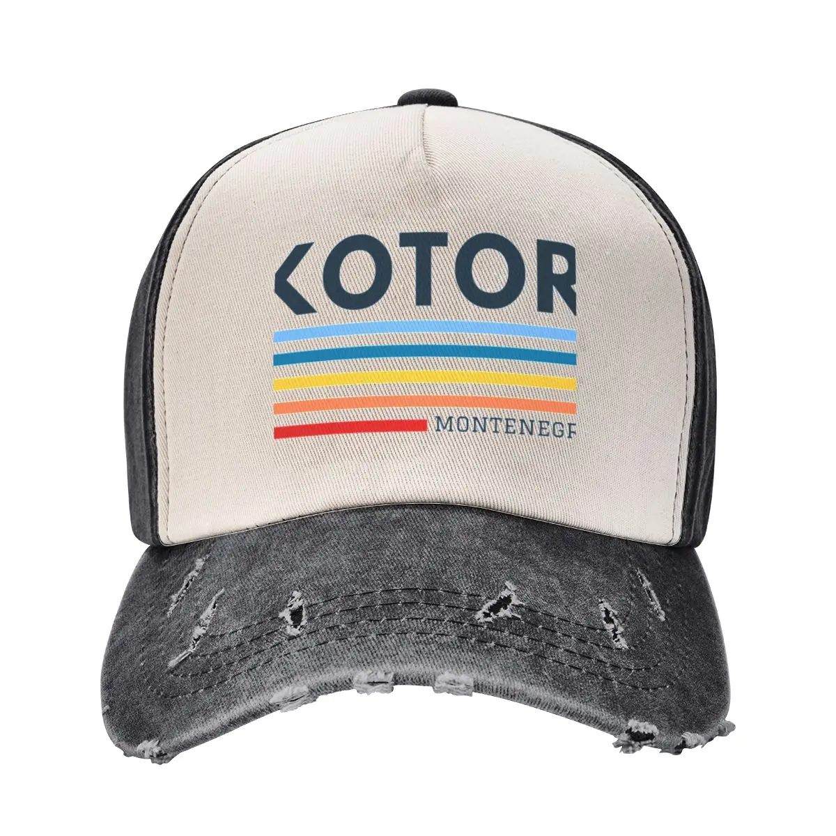 ΠΠ΅ΠΉΡΠ±ΠΎΠ»ΡΠ½Π°Ρ ΠΊΠ΅ΠΏΠΊΠ° Kotor Montenegro, Π±Π΅ΠΉΡΠ±ΠΎΠ»ΡΠ½Π°Ρ ΠΊΠ΅ΠΏΠΊΠ°, ΡΠ»ΡΠΏΠ° Π² ΡΡΠΈΠ»Π΅ Ρ
ΠΈΠΏ-Ρ
ΠΎΠΏ, ΠΌΡΠΆΡΠΊΠ°Ρ Π²Π΅ΡΠ΅ΡΠ½ΡΡ ΡΠ»ΡΠΏΠ°, ΠΌΡΠΆΡΠΊΠΈΠ΅ ΡΠ°ΠΏΠΊΠΈ, ΠΆΠ΅Π½ΡΠΊΠΈΠ΅ ΡΠ°ΠΏΠΊΠΈ ΠΠ΅ΠΉΡΠ±ΠΎΠ»ΡΠ½Π°Ρ ΠΊΠ΅ΠΏΠΊΠ° Kotor Montenegro, Π±Π΅ΠΉΡΠ±ΠΎΠ»ΡΠ½Π°Ρ ΠΊΠ΅ΠΏΠΊΠ°, ΡΠ»ΡΠΏΠ° Π² ΡΡΠΈΠ»Π΅ Ρ
ΠΈΠΏ-Ρ
ΠΎΠΏ, ΠΌΡΠΆΡΠΊΠ°Ρ Π²Π΅ΡΠ΅ΡΠ½ΡΡ ΡΠ»ΡΠΏΠ°, ΠΌΡΠΆΡΠΊΠΈΠ΅ ΡΠ°ΠΏΠΊΠΈ, ΠΆΠ΅Π½ΡΠΊΠΈΠ΅ ΡΠ°ΠΏΠΊΠΈ