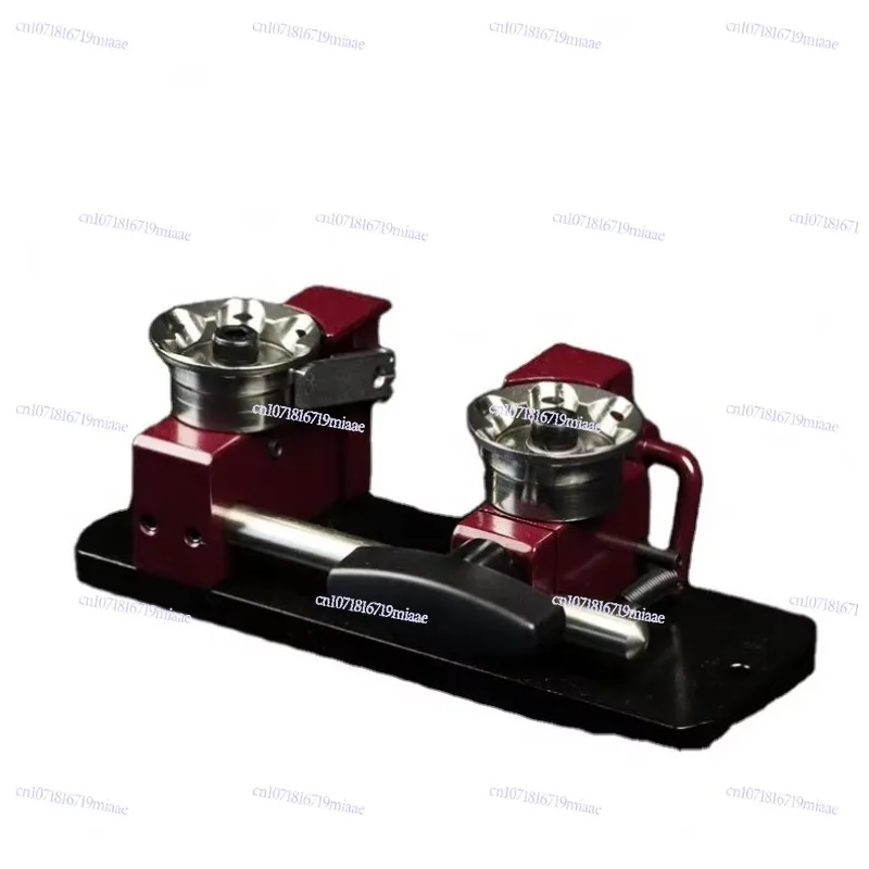 

Edge banding machine Edge cutting machine Belt strap Leather edging machine