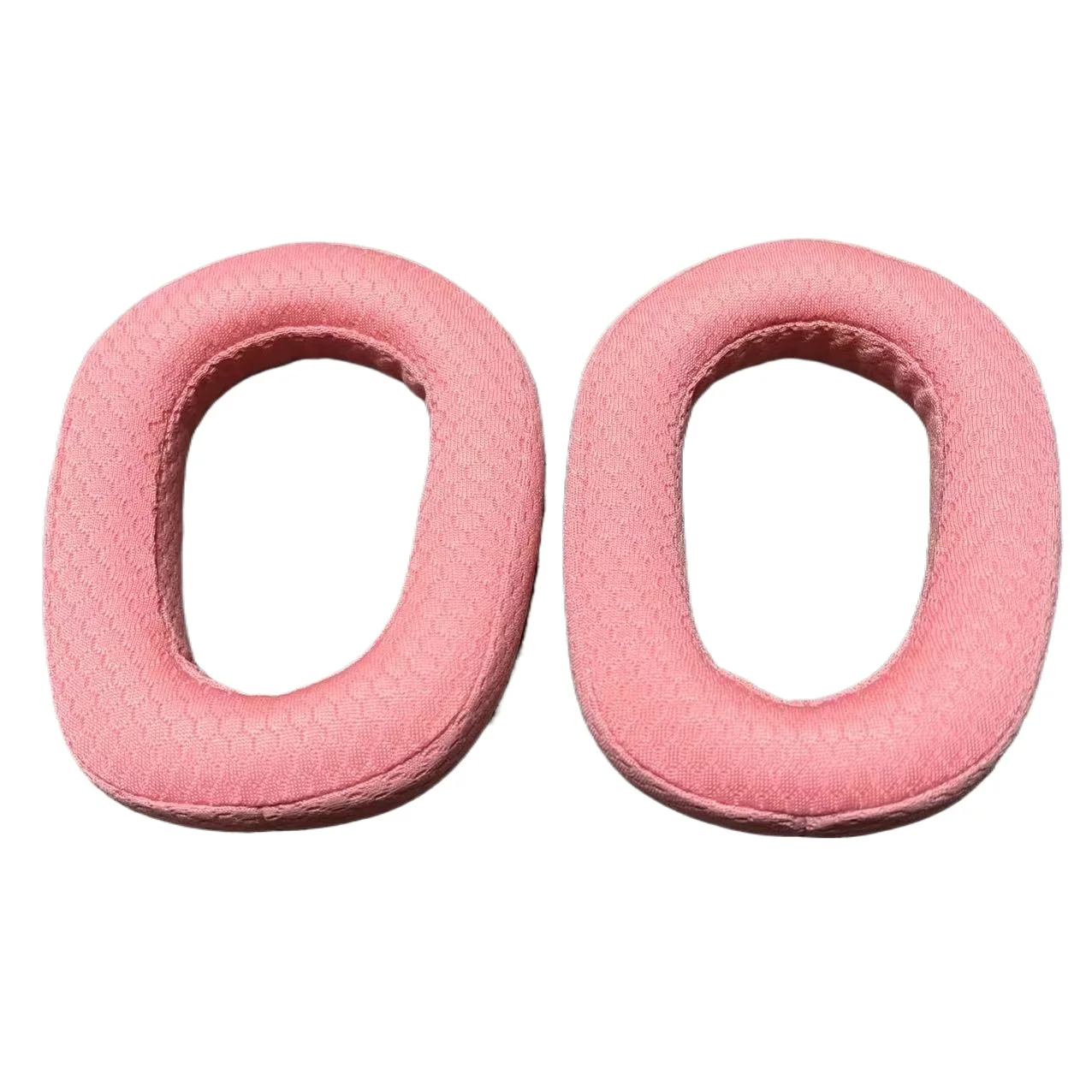 

Suitable For Logitech G435 Gaming Headphones Replacement Headband tape Ear covers Earmuffs Ear pillow 100% Original Ear Pad