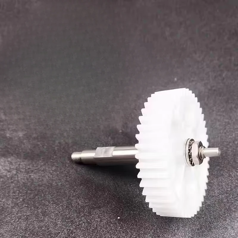 

Large gear accessories suitable for Breville semi-automatic coffee machines