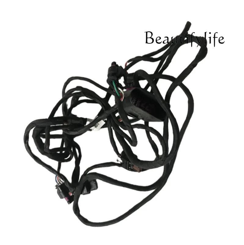 

Suitable for 12-16 years W166 front bar electric eyeliner speed 1664408513