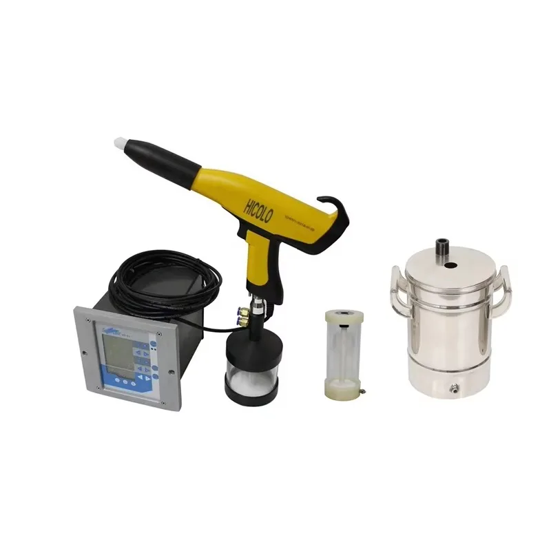 Mini odorà truie fluidification, 2l,