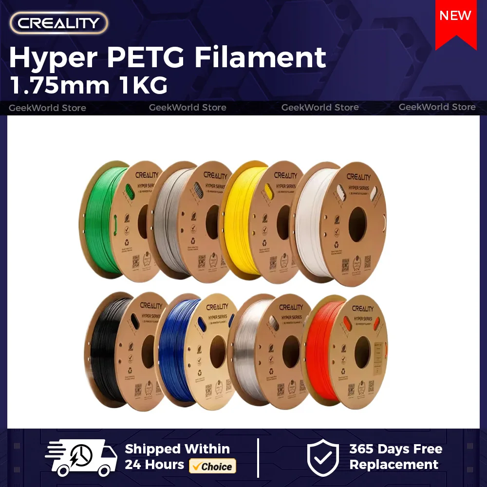 filamento-creality-hyper-petg-175-mm-de-alta-velocidad-50-300-mm-s-1-kg-carrete-diametro-del-filamento-hyper-petg-±-005-mm-para-impresora-3d-k1-max