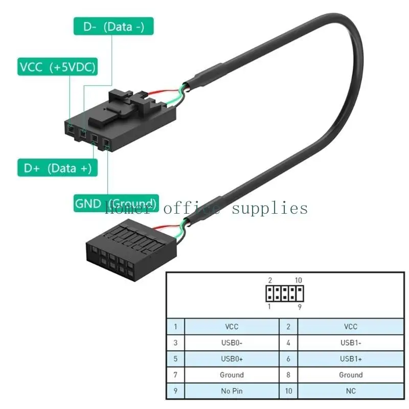 

K43B Mini PCIE to USB Adapter PCIe Card Board With Card Slot Expansion Card for WWAN/LTE Module Replacement Assembly